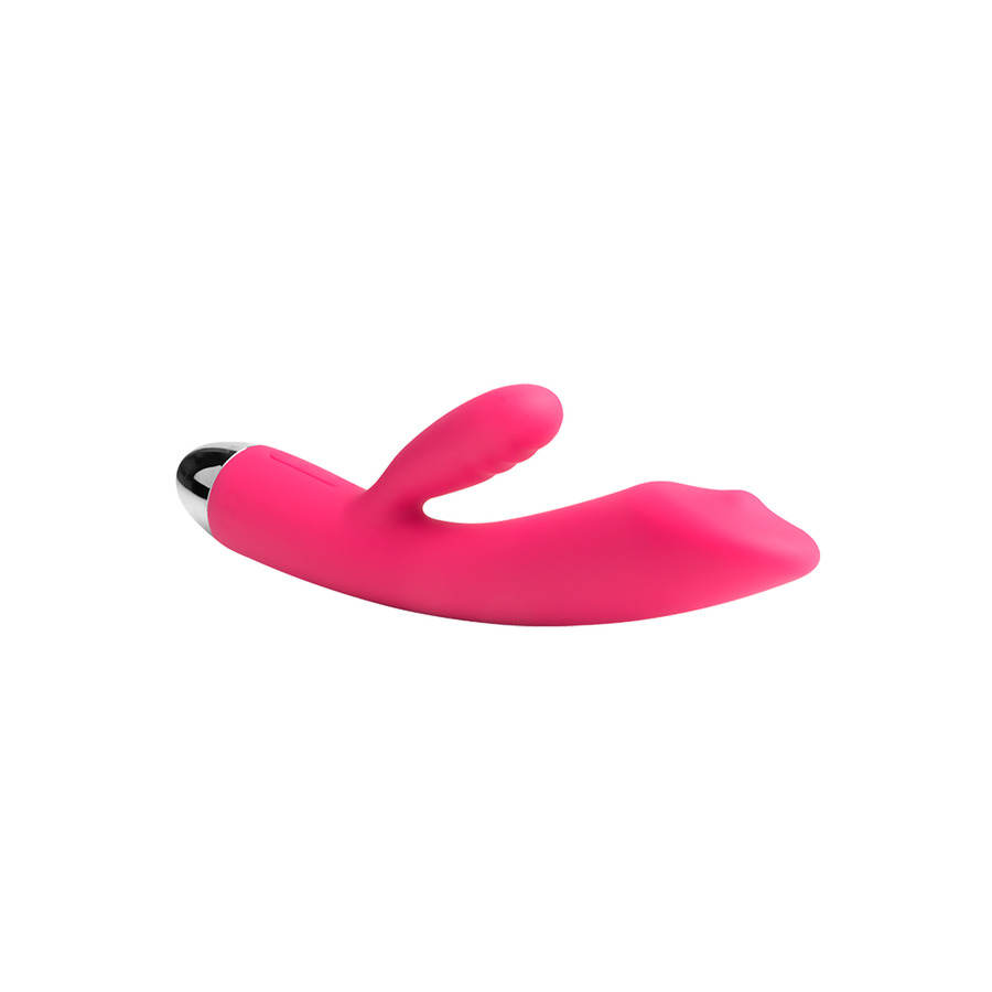 Svakom - Trysta Rabbit G-Spot Vibrator Vrouwen Speeltjes