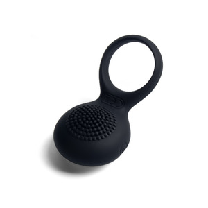 Svakom - Tyler All-Round Vibrerende Cockring Male Sextoys