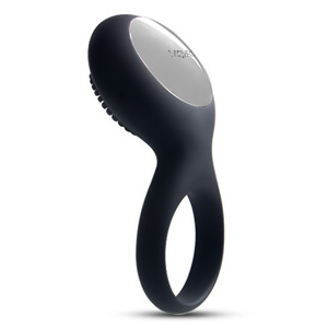 Svakom - Tyler All-Round Vibrerende Cockring Male Sextoys