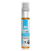 System Jo - Organic Toy Cleaner 30 ml