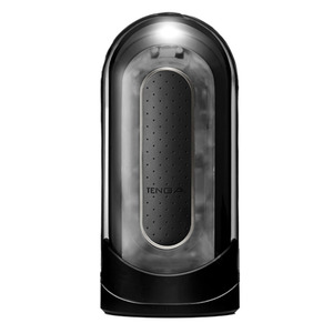 Tenga - Flip Zero 0 Electronic Vibration 