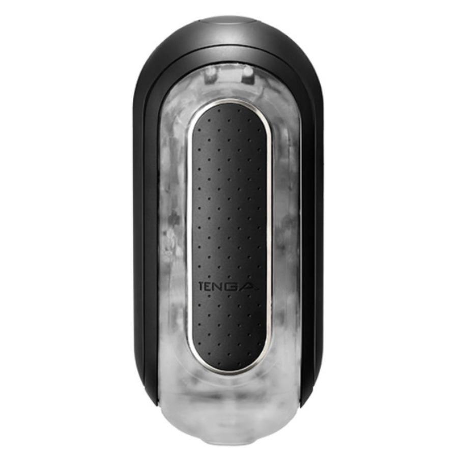 Tenga - Flip Zero 0 Electronic Vibration 