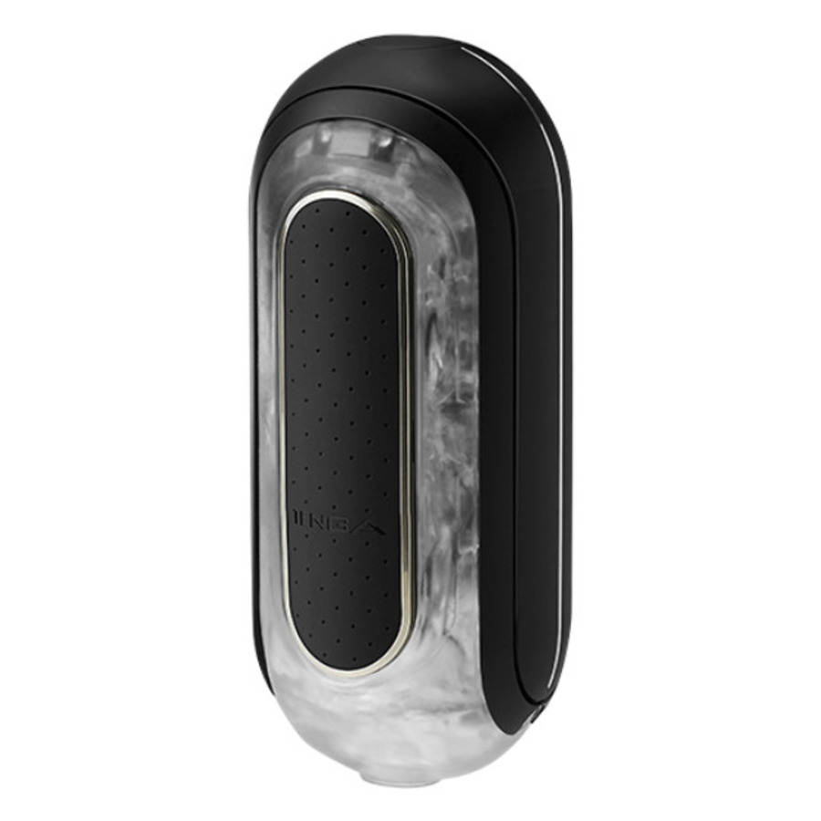 Tenga - Flip Zero 0 Electronic Vibration 