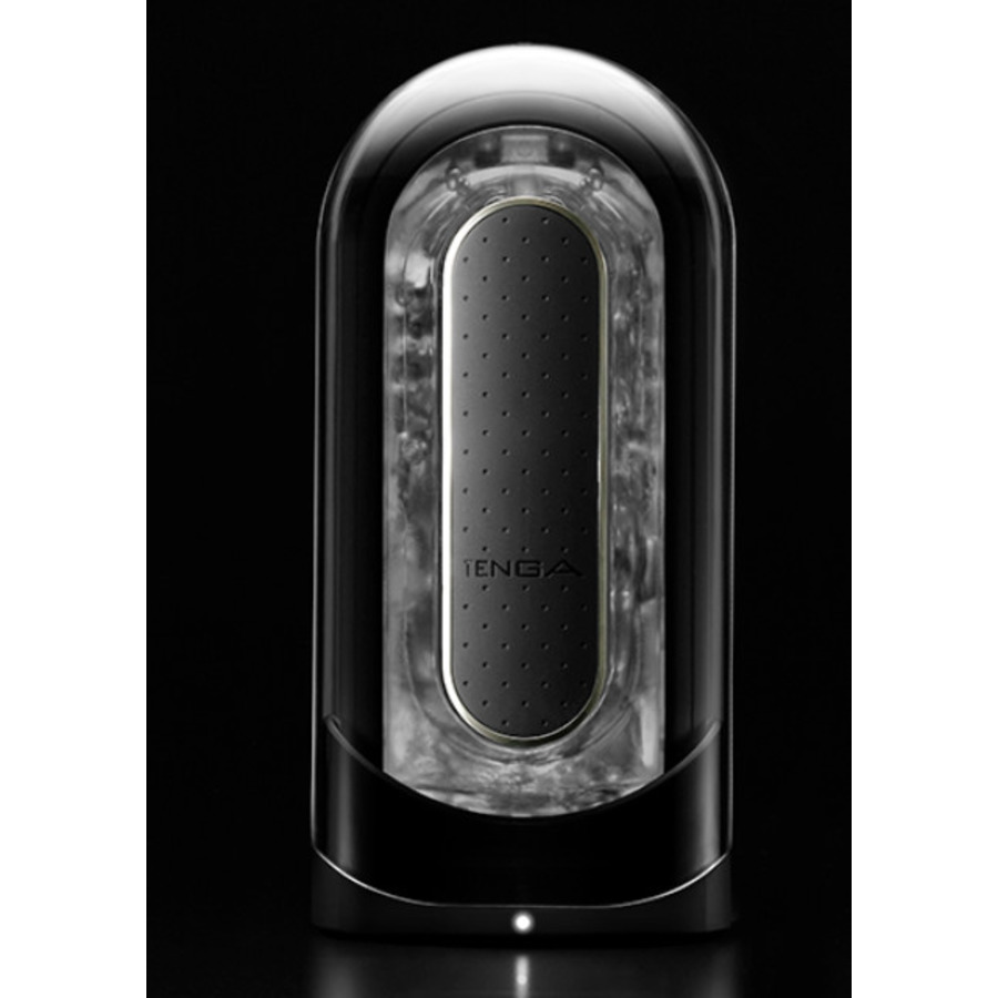 Tenga - Flip Zero 0 Electronic Vibration 