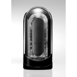 Tenga - Flip Zero Masturbator Male Sextoys