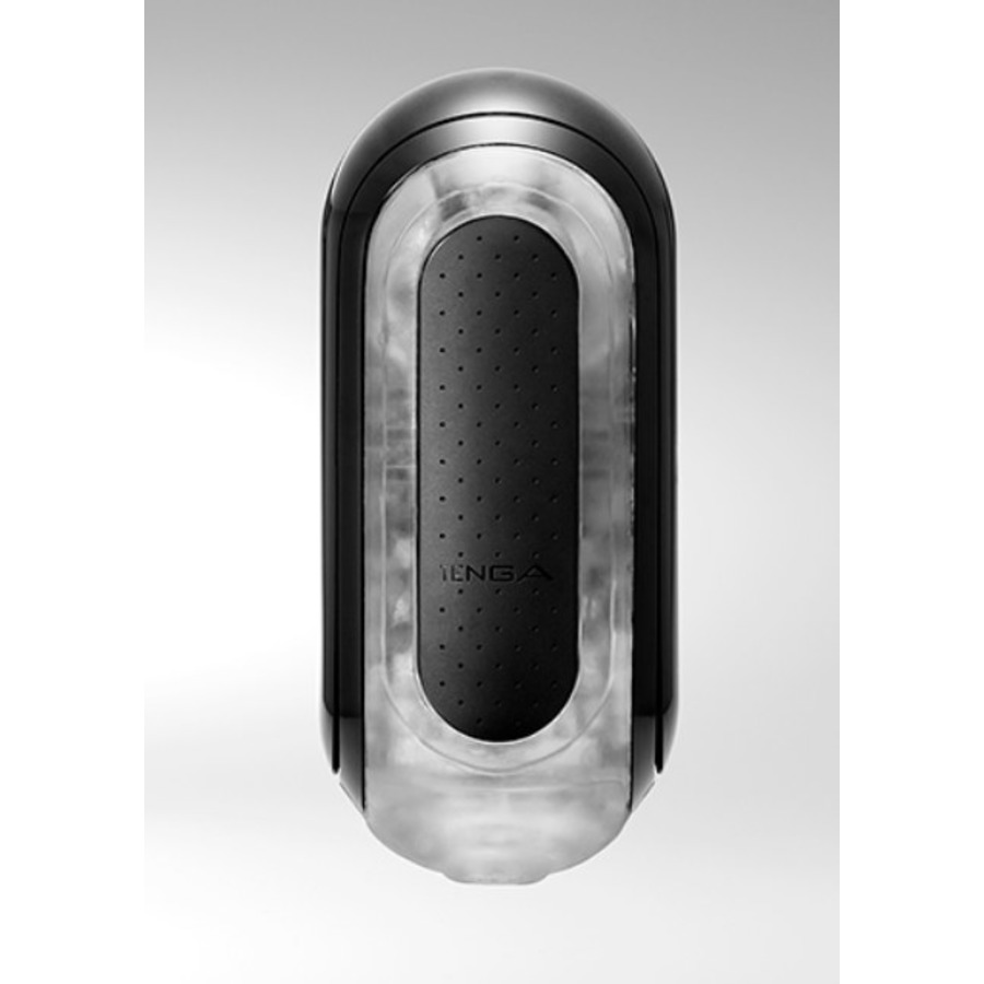 Tenga - Flip Zero Masturbator Male Sextoys