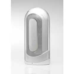 Tenga - Flip Zero 0 Elektronische Vibratie Mannen Speeltjes