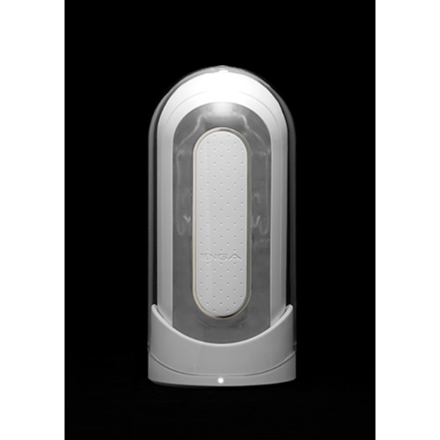 Tenga - Flip Zero 0 Electronic Vibration 