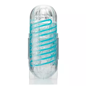 Tenga - Spinner Masturbator Tetra Male Sextoys
