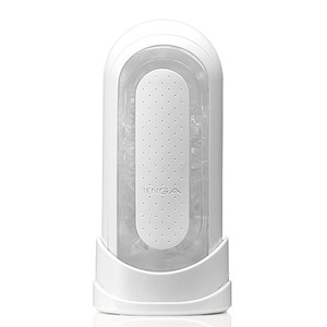 Tenga - Flip Zero Masturbator Male Sextoys