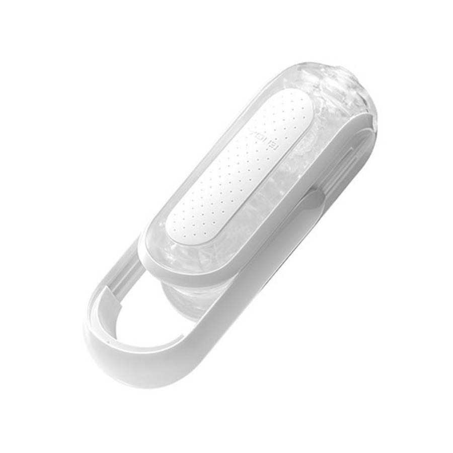 Tenga - Flip Zero Masturbator Male Sextoys