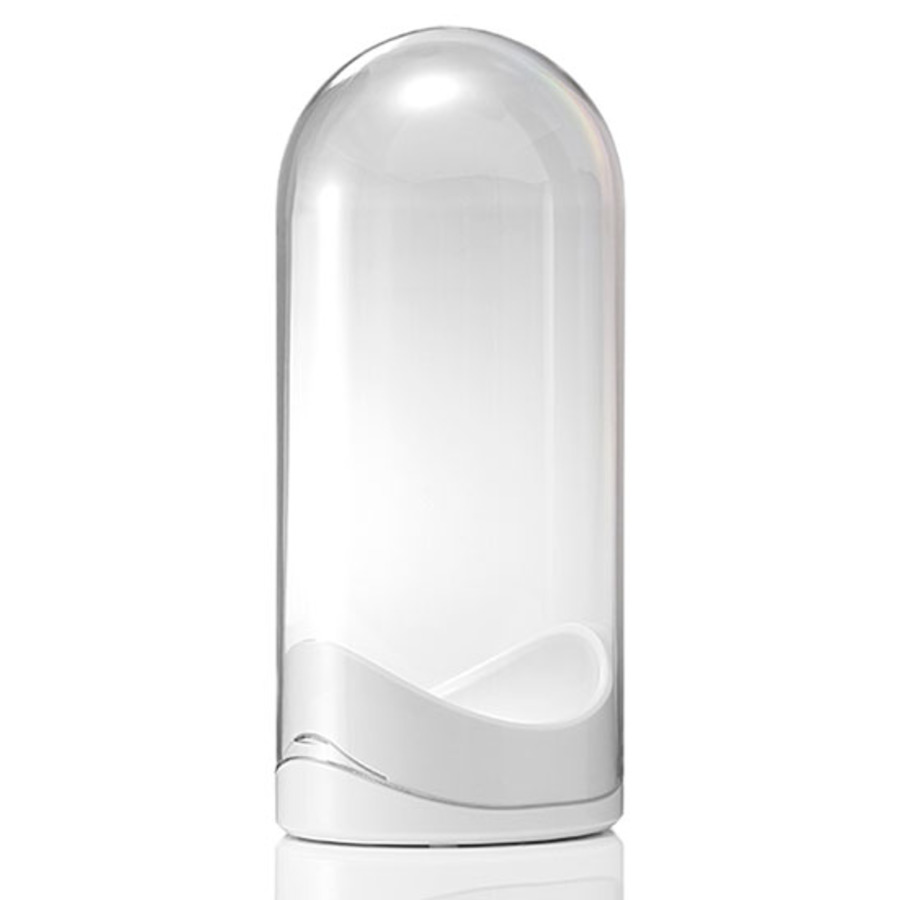 Tenga - Flip Zero Masturbator Male Sextoys