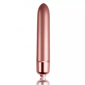 Rocks Off - Touch Of Velvet Vrouwen Speeltjes