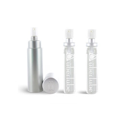 Überlube - Silicone Lubricant Good-To-Go & Refills Überlube - Silicone Lubricant Good-To-Go & Refills Accessoires
