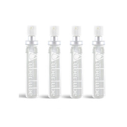 Überlube - Silicone Lubricant Good-To-Go Refills & Refills Überlube - Silicone Lubricant Good-To-Go Refills & Refills Accessoires