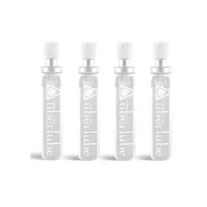 Überlube - Siliconen Glijmiddel Good-To-Go Refills & Refills Accessoires
