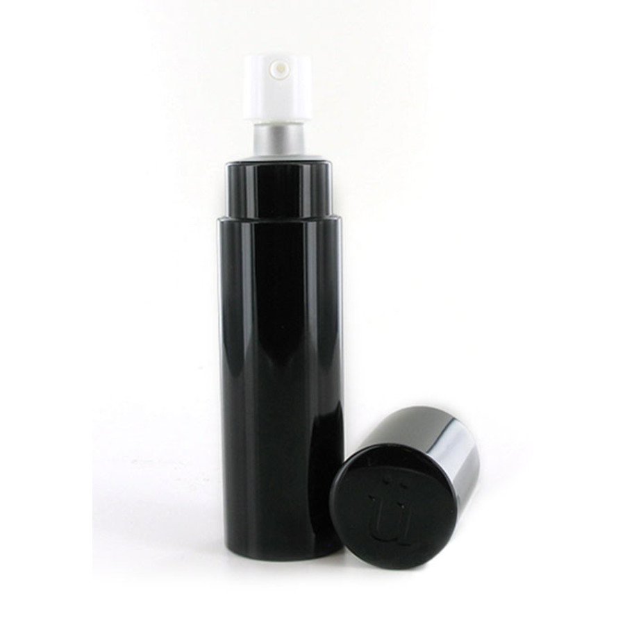 Überlube - Silicone Lubricant Good-To-Go Accessoires