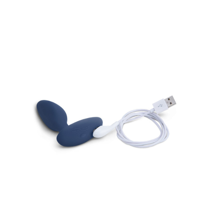 We-Vibe - Ditto Anal Plug Anal Toys