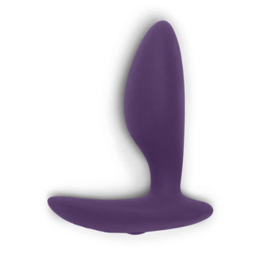 We-Vibe - Ditto App Bestuurbare Anale Plug  Anale Speeltjes