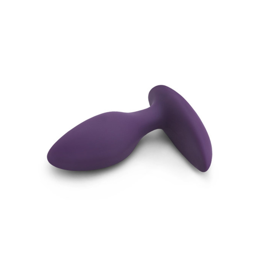 We-Vibe - Ditto App Bestuurbare Anale Plug  Anale Speeltjes