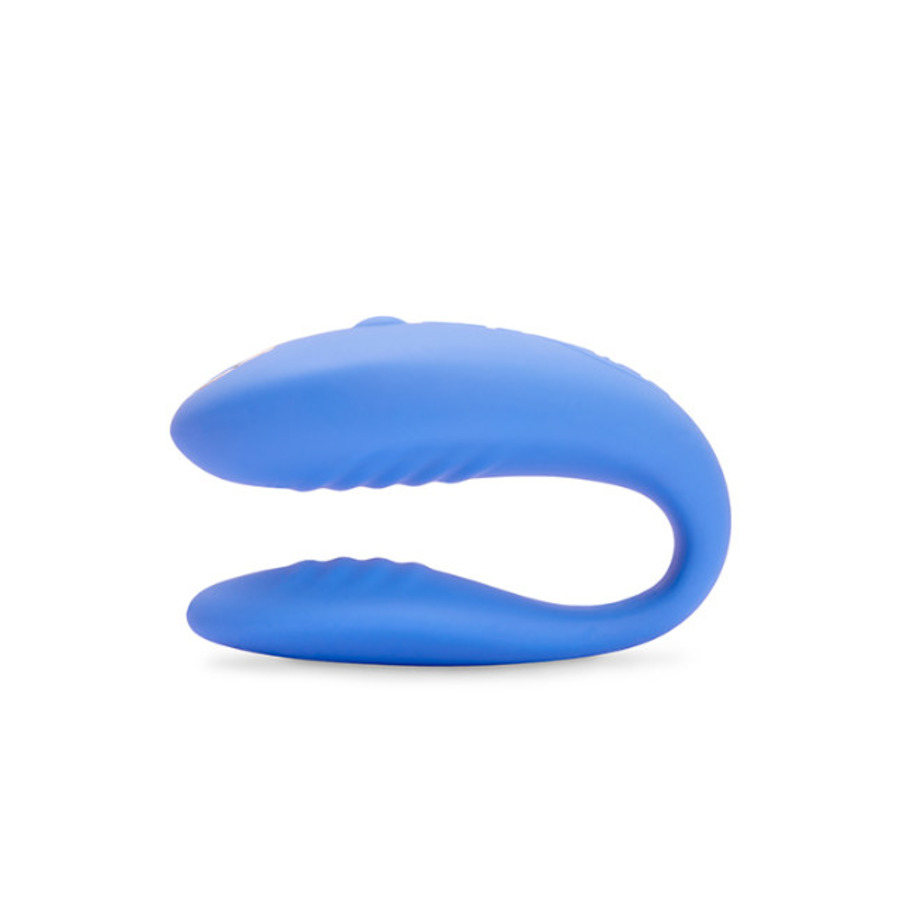 We-Vibe - Match Stellen Vibrator Vrouwen Speeltjes