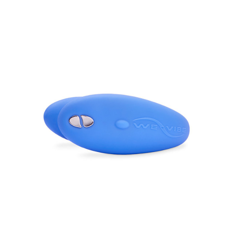 We-Vibe - Match Stellen Vibrator Vrouwen Speeltjes