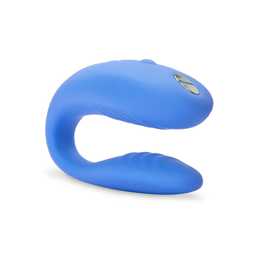 We-Vibe - Match Stellen Vibrator Vrouwen Speeltjes