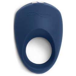 We-Vibe - Pivot Powerful Vibrating Cockring We-Vibe - Pivot Male Sextoys