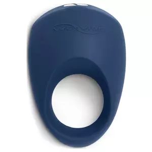 We-Vibe - Pivot Krachtig Vibrerende Cockring Mannen Speeltjes