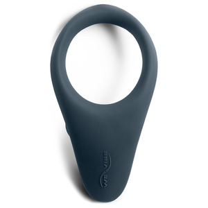 We-Vibe - Verge Male Sextoys