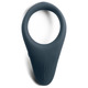 We-Vibe - Verge Perineum Stimulating Vibrating Cockring