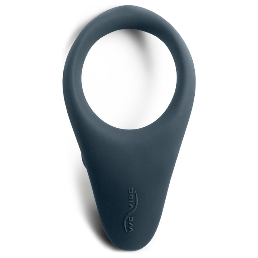 We-Vibe - Verge Perineum Stimulerende Vibrerende Cockring Mannen Speeltjes