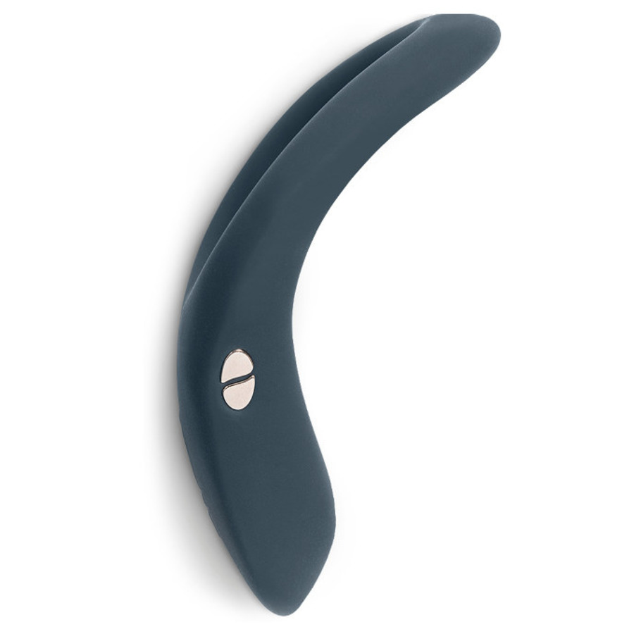 We-Vibe - Verge Perineum Stimulerende Vibrerende Cockring Mannen Speeltjes