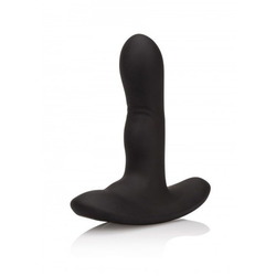 CalExotics - Anal Wireless Rocking Probe Prostate Massager CalExotics - Anal Wireless Rocking Probe Anal Toys