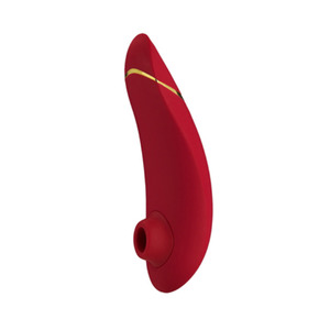 Womanizer - Womanizer Premium Clitoris Stimulator