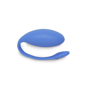 We-Vibe - Jive App Controlled Egg Toys for Her