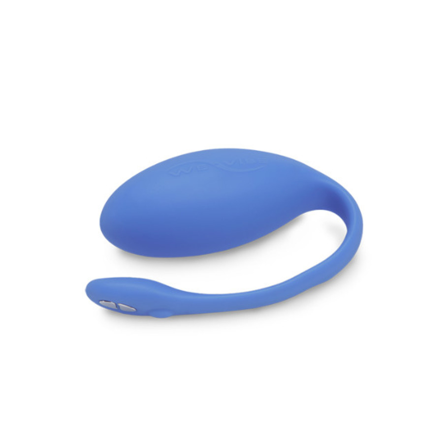 We-Vibe - Jive App Controlled Egg Toys for Her