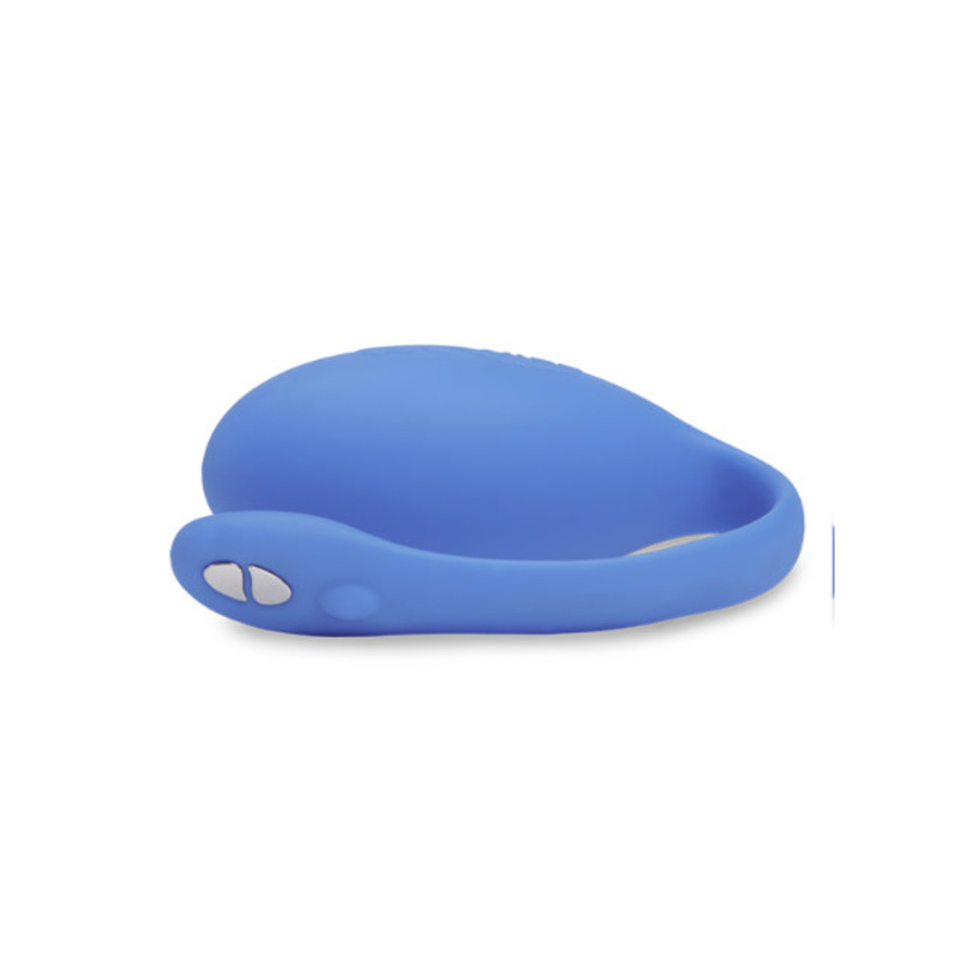 We-Vibe - Jive App Controlled Egg Toys for Her