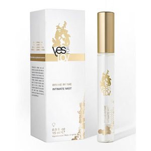 YesForLov - Intimate Mist Accessoires