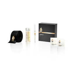 YesForLov - Weekender Kit YesForLov - Weekender Kit Accessoires