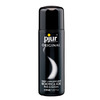 Pjur - Original 30 ml Pjur - Original 30 ml