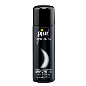 Pjur - Original 30 ml Accessoires Pjur - Original 30 ml Accessoires