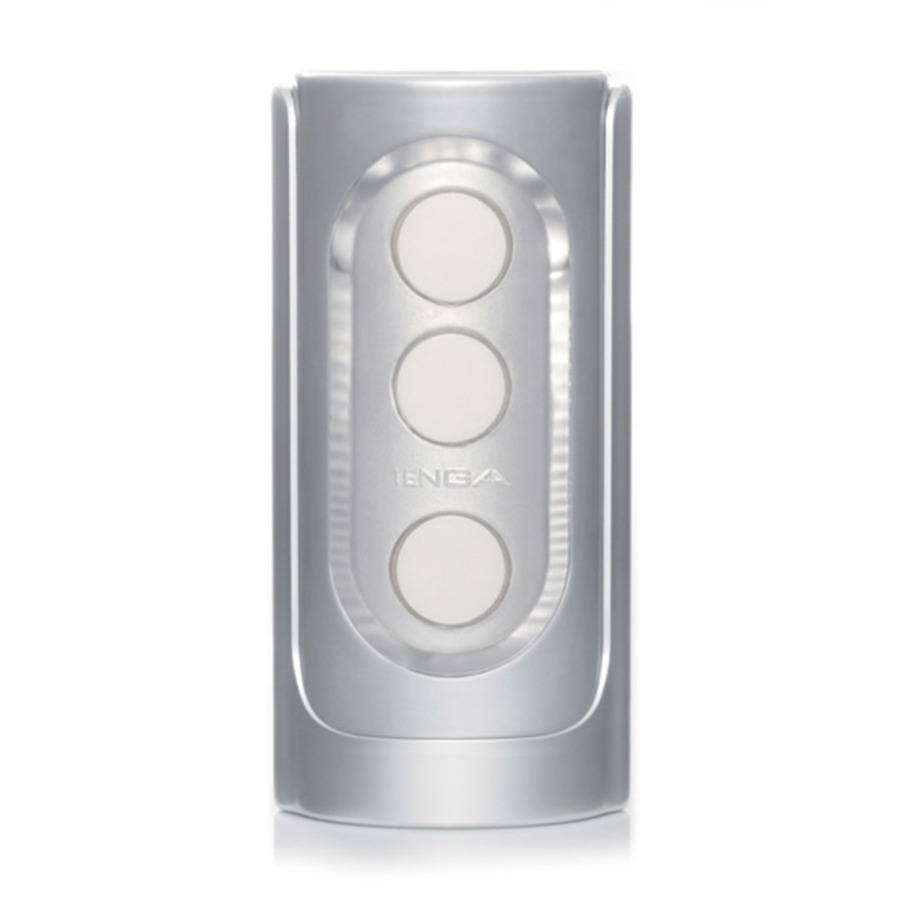 Tenga - Flip Hole Masturbator Toys for Him