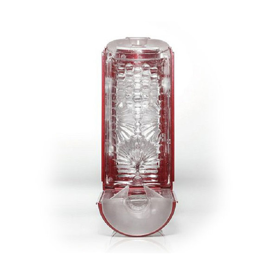 Tenga - Flip Hole Masturbator Toys for Him