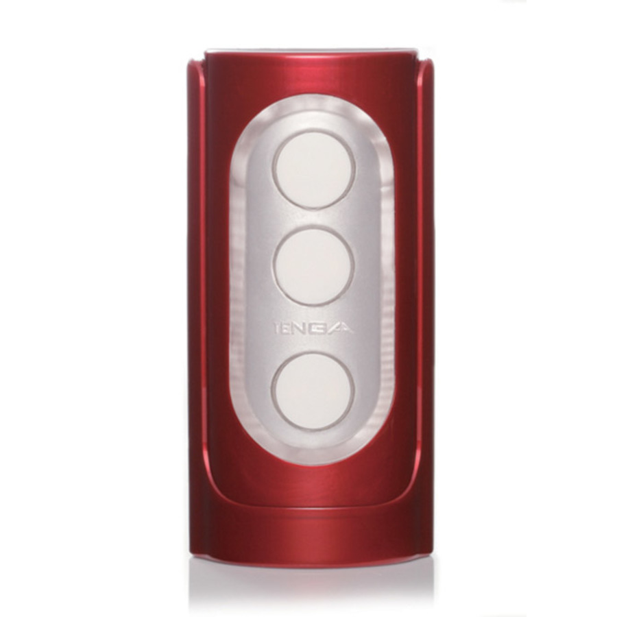 Tenga - Flip Hole Masturbator Toys for Him