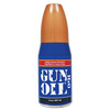Gun Oil - H20 Water Basis Glijmiddel Groot Gun Oil - H20 Water Basis Glijmiddel Groot