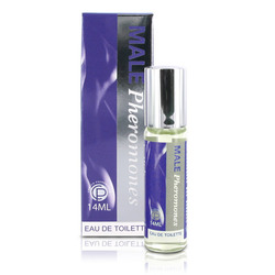 Male Pheromones Male Pheromones Accessoires