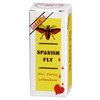 Spanish Fly Extra Spanish Fly Extra