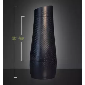 Fleshlight - Flight Pilot Masturbator Mannen Speeltjes