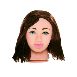 Fuck My Face Brunette Masturbator Fuck My Face Brunette Masturbator Mannen Speeltjes